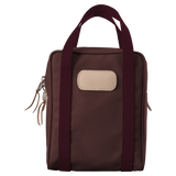 Jon Hart Shag Bag