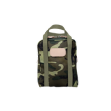 Jon Hart Shag Bag