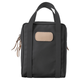Jon Hart Shag Bag