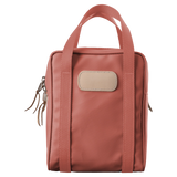 Jon Hart Shag Bag