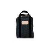 Jon Hart Shag Bag