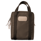 Jon Hart Shag Bag