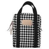 Jon Hart Shag Bag