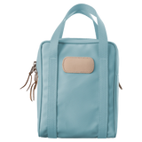 Jon Hart Shag Bag