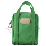 Jon Hart Shag Bag