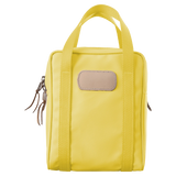 Jon Hart Shag Bag
