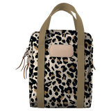 Jon Hart Shag Bag