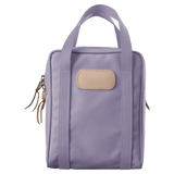 Jon Hart Shag Bag