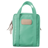 Jon Hart Shag Bag