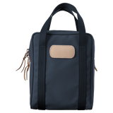 Jon Hart Shag Bag