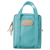 Jon Hart Shag Bag