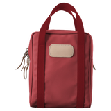 Jon Hart Shag Bag