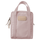 Jon Hart Shag Bag