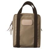 Jon Hart Shag Bag