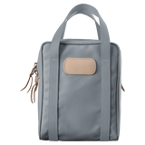 Jon Hart Shag Bag
