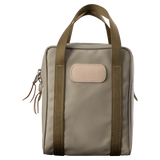 Jon Hart Shag Bag
