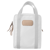 Jon Hart Shag Bag