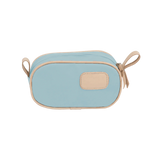 Jon Hart Junior Shave Kit