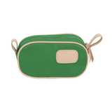 Jon Hart Junior Shave Kit