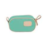 Jon Hart Junior Shave Kit