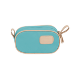Jon Hart Junior Shave Kit