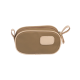 Jon Hart Junior Shave Kit