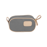 Jon Hart Junior Shave Kit