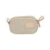 Jon Hart Junior Shave Kit