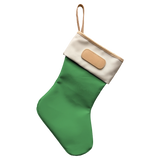 Jon Hart Stocking
