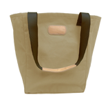 Jon Hart Market Tote