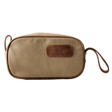 Jon Hart JH Shave Kit