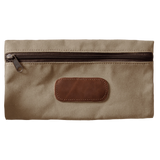 Jon Hart JH Large Pouch
