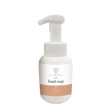 Rowe Casa Kids Hand Soap 8oz