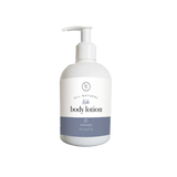 Rowe Casa Kids Body Lotion 8 oz
