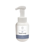 Rowe Casa Kids Hand Soap 8oz