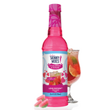 Skinny Mixes SF Love Potion Syrup