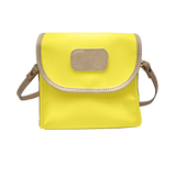 Jon Hart Lillie Crossbody Purse
