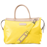 Jon Hart Burleson Bag