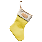 Jon Hart Stocking