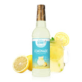 Skinny Mixes SF Lemonade Skinny Syrup