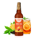 Skinny Mixes SF Sweet Tea