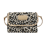 Jon Hart Elizabeth Purse
