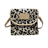 Jon Hart Lillie Crossbody Purse