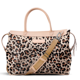 Jon Hart Burleson Bag