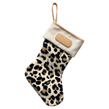 Jon Hart Stocking