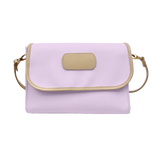 Jon Hart Elizabeth Purse