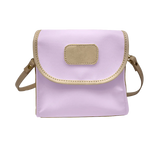 Jon Hart Lillie Crossbody Purse