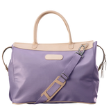 Jon Hart Burleson Bag