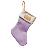 Jon Hart Stocking