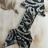 Arrow Shape ReSCENTit Car Freshener
